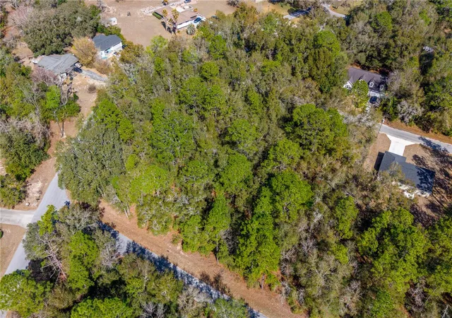Photo 4 of Land for sale at Tbd NE 2nd St Lot 10, Williston, FL 32696 | MLS# GC537761 | Listing updated on 2026-06-11