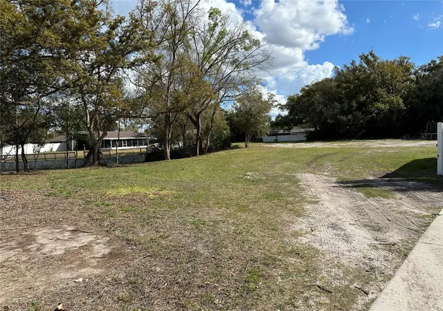 Homes for sale in Lutz, FL | Sunrise Dr, Lutz, FL 33549 | MLS# TB8478771