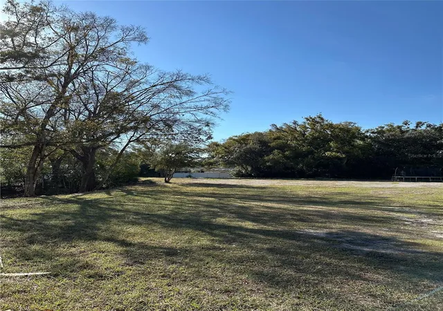 Homes for sale in Lutz, FL | Sunrise Dr, Lutz, FL 33549 | MLS# TB8478771