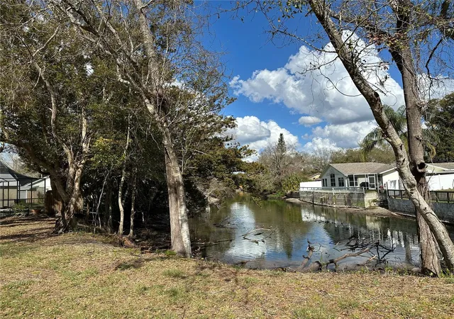 Homes for sale in Lutz, FL | Sunrise Dr, Lutz, FL 33549 | MLS# TB8478771
