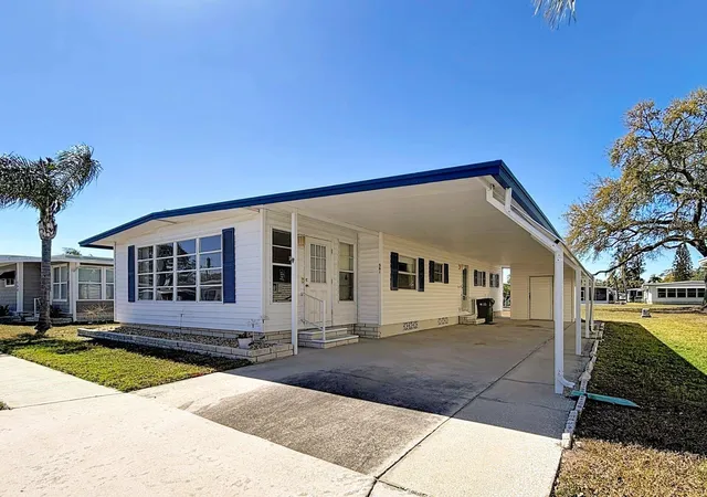 Photo 1 of Sale Pending at 1100 Belcher Rd S #561, Largo, FL 33771 | MLS# S5144304 | Listing updated on 2026-09-27
