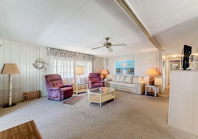 Photo 3 of Sale Pending at 1100 Belcher Rd S #561, Largo, FL 33771 | MLS# S5144304 | Listing updated on 2026-09-27