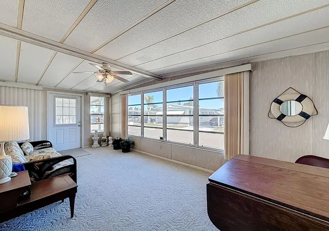 Photo 4 of Sale Pending at 1100 Belcher Rd S #561, Largo, FL 33771 | MLS# S5144304 | Listing updated on 2026-09-27
