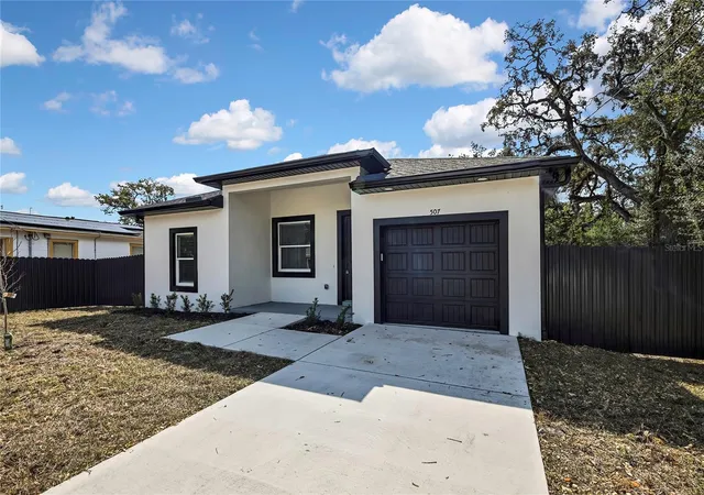 1st image of 507 E Baker, Tampa, FL 33603 | MLS# TB8478793