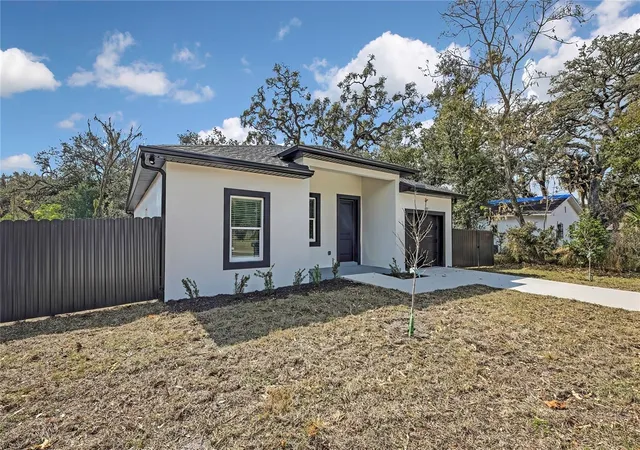 3rd image of 507 E Baker, Tampa, FL 33603 | MLS# TB8478793