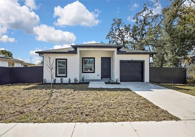 4th image of 507 E Baker, Tampa, FL 33603 | MLS# TB8478793