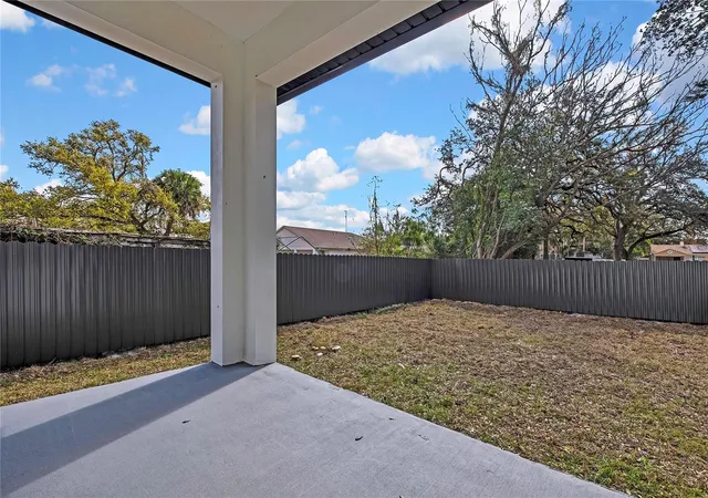 46th image of 507 E Baker, Tampa, FL 33603 | MLS# TB8478793