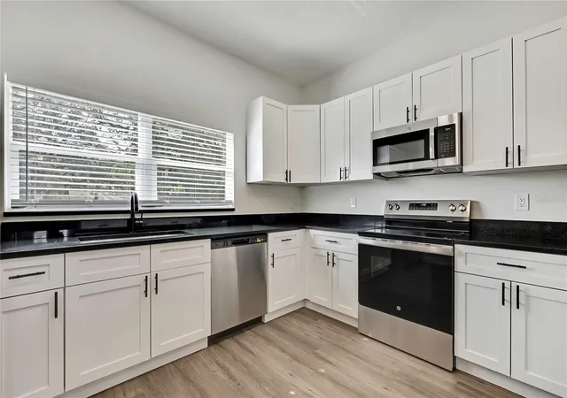 5th image of 507 E Baker, Tampa, FL 33603 | MLS# TB8478793