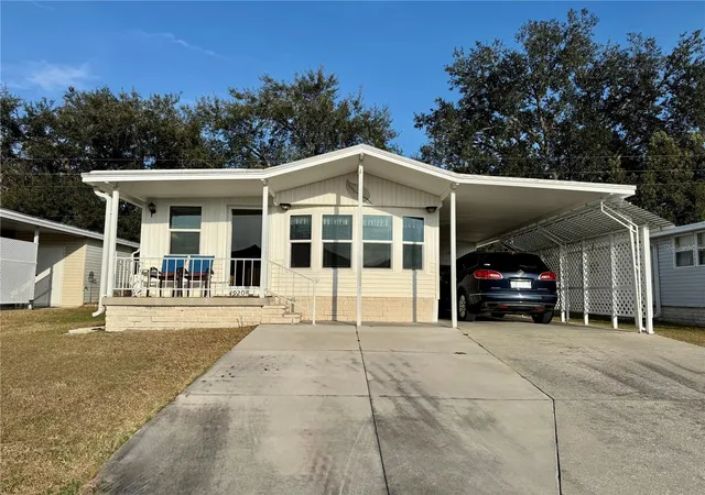1st image of 4920 Britni Wy #074, Zephyrhills, FL 33541 | MLS# TB8478804