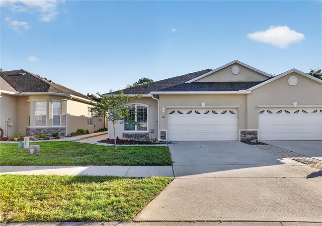 Homes for sale in Debary, FL | 216 Lamonte Point Ct, Debary, FL 32713 | MLS# O6384428