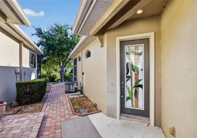 Homes for sale in Debary, FL | 216 Lamonte Point Ct, Debary, FL 32713 | MLS# O6384428