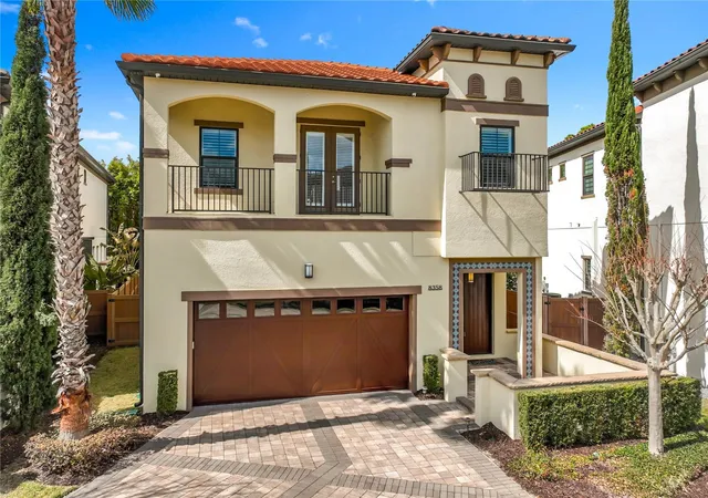 1st image of 8358 Via Vittoria Wy, Orlando, FL 32819 | MLS# S5144311