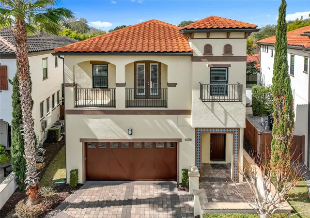2nd image of 8358 Via Vittoria Wy, Orlando, FL 32819 | MLS# S5144311