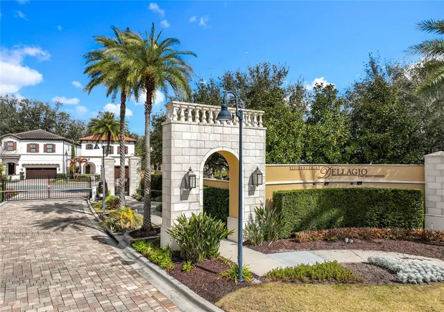 5th image of 8358 Via Vittoria Wy, Orlando, FL 32819 | MLS# S5144311