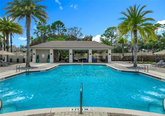 89th image of 8358 Via Vittoria Wy, Orlando, FL 32819 | MLS# S5144311