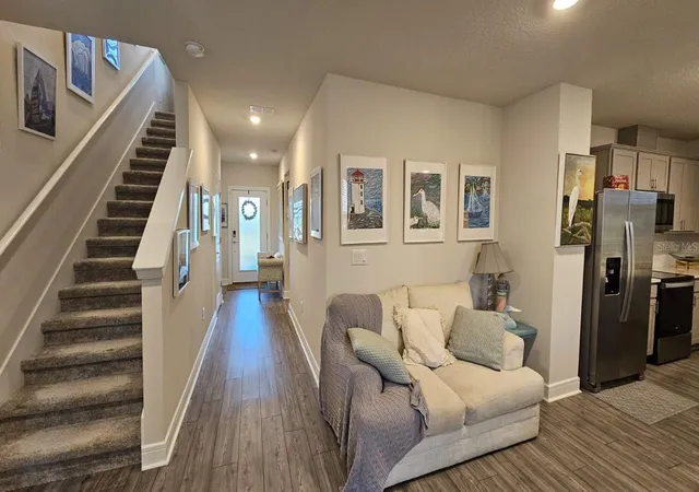 Photo 3 of Single family home for sale at 8323 Reefbay Cvs, Parrish, FL 34219 | MLS# A4683443 | Listing updated on 2026-04-20