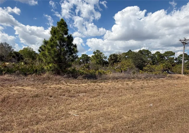 Homes for sale in Lehigh Acres, FL | 524 Columbus Blvd S, Lehigh Acres, FL 33974 | MLS# TB8478809