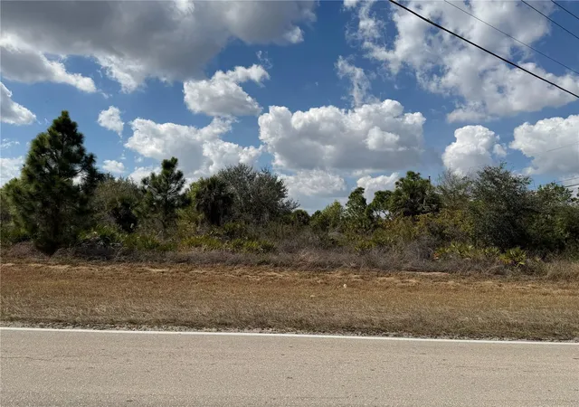 Homes for sale in Lehigh Acres, FL | 524 Columbus Blvd S, Lehigh Acres, FL 33974 | MLS# TB8478809