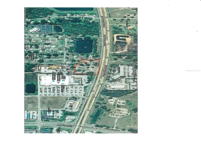 Photo 3 of Land for sale at 1714 Louis Dr, Kissimmee, FL 34758 | MLS# O6384433 | Listing updated on 2026-02-24