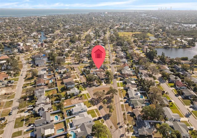 Photo 57 of Sale Pending at 5921 Denver St Ne, Saint Petersburg, FL 33703 | MLS# TB8478818 | Listing updated on 2026-09-14