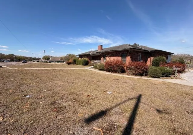 2nd image of 811 State Road 60 E, Lake Wales, FL 33853 | MLS# K4903302