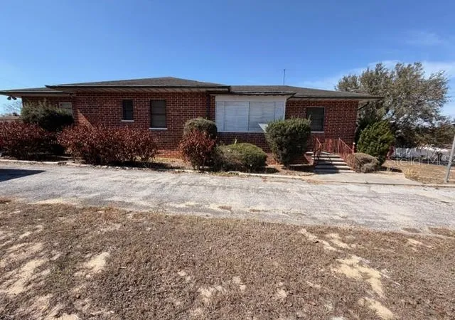 3rd image of 811 State Road 60 E, Lake Wales, FL 33853 | MLS# K4903302