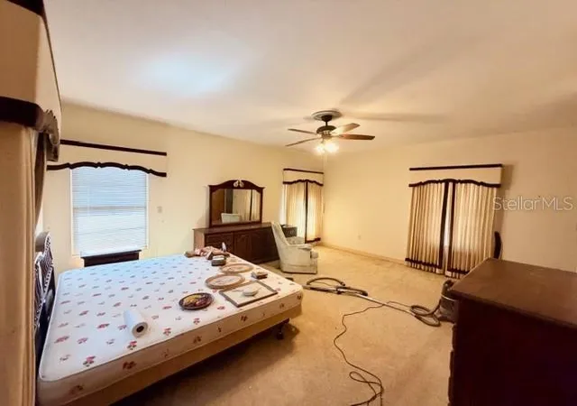 4th image of 811 State Road 60 E, Lake Wales, FL 33853 | MLS# K4903302