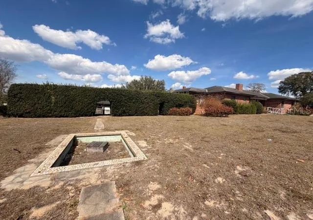44th image of 811 State Road 60 E, Lake Wales, FL 33853 | MLS# K4903302