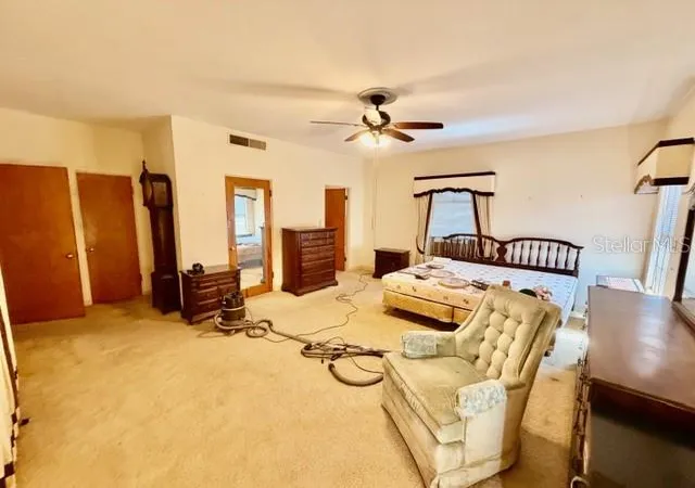 5th image of 811 State Road 60 E, Lake Wales, FL 33853 | MLS# K4903302