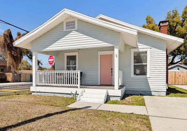 1st image of 211 W Alva St, Tampa, FL 33603 | MLS# TB8478830