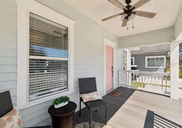 2nd image of 211 W Alva St, Tampa, FL 33603 | MLS# TB8478830