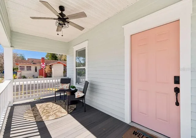 3rd image of 211 W Alva St, Tampa, FL 33603 | MLS# TB8478830