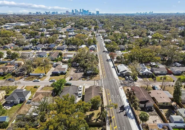 41st image of 211 W Alva St, Tampa, FL 33603 | MLS# TB8478830