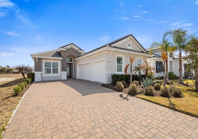 1st image of 122 Del Palma Dr, Palm Coast, FL 32137 | MLS# FC316381