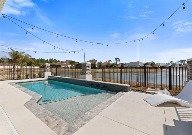 2nd image of 122 Del Palma Dr, Palm Coast, FL 32137 | MLS# FC316381