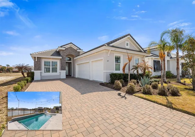 86th image of 122 Del Palma Dr, Palm Coast, FL 32137 | MLS# FC316381