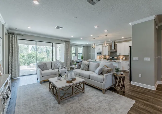 Photo 2 of Single family home for sale at 704 Estates Blvd, Tarpon Springs, FL 34688 | MLS# TB8478840 | Listing updated on 2026-10-09