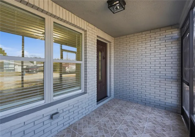 Photo 2 of Single family home for sale at 5330 Poinsettia Dr, New Port Richey, FL 34652 | MLS# TB8478846 | Listing updated on 2026-10-06