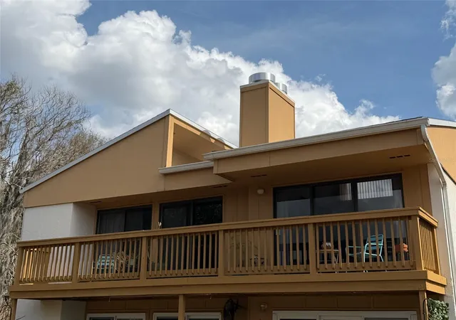 1st image of 1051 S Highland St #3D, Mount Dora, FL 32757 | MLS# G5108567