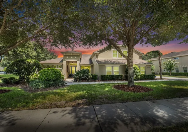1st image of 4443 Pine Gold Ave, Apopka, FL 32712 | MLS# O6384450