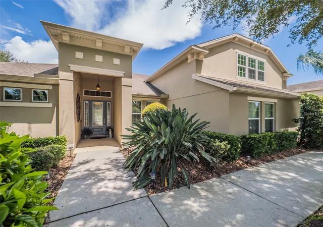 2nd image of 4443 Pine Gold Ave, Apopka, FL 32712 | MLS# O6384450