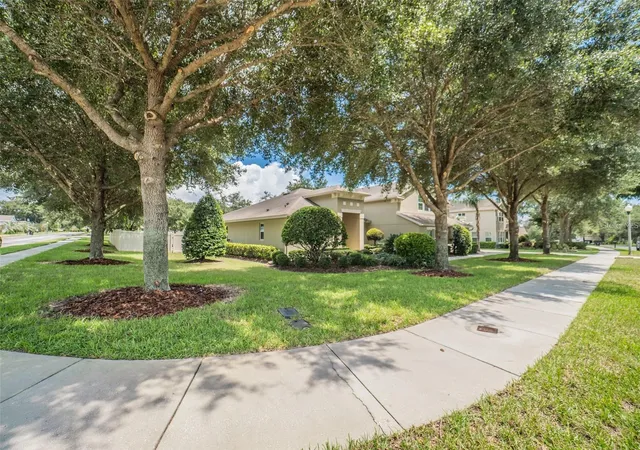 3rd image of 4443 Pine Gold Ave, Apopka, FL 32712 | MLS# O6384450