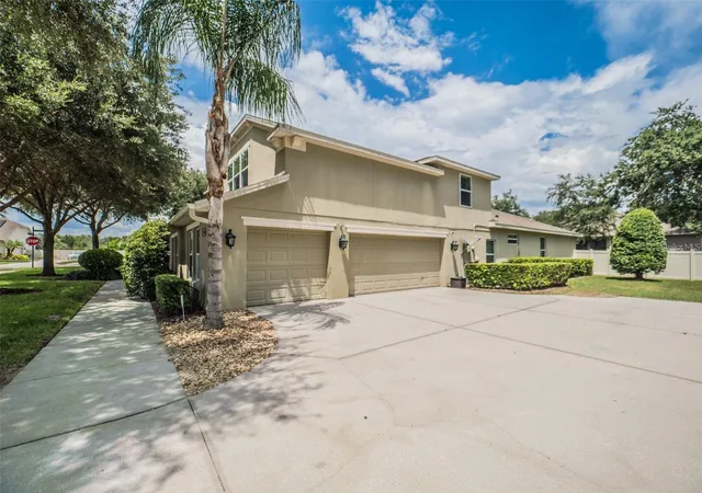 4th image of 4443 Pine Gold Ave, Apopka, FL 32712 | MLS# O6384450