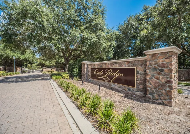 63rd image of 4443 Pine Gold Ave, Apopka, FL 32712 | MLS# O6384450