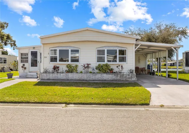 1st image of 204 51st Ave E, Bradenton, FL 34203 | MLS# TB8478850
