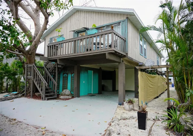 1st image of 2504 Avenue B, Bradenton Beach, FL 34217 | MLS# O6384479