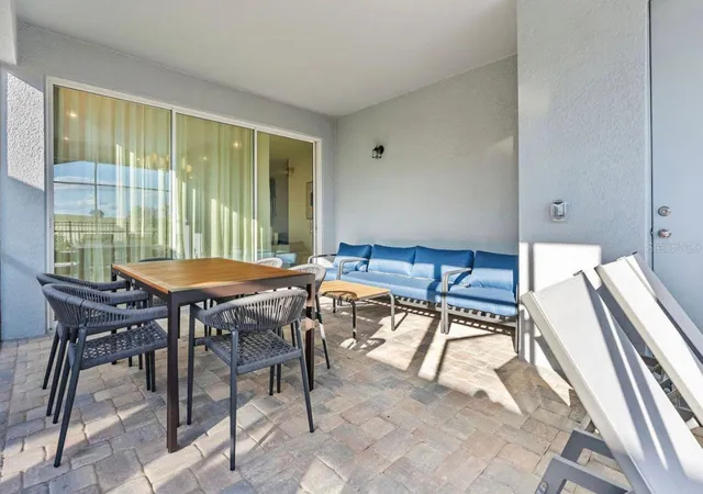 Photo 3 of Single family home for sale at 9144 Driftwood Path, Kissimmee, FL 34747 | MLS# O6384481 | Listing updated on 2026-08-07