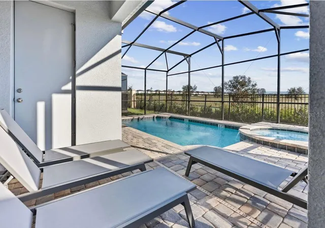 Photo 4 of Single family home for sale at 9144 Driftwood Path, Kissimmee, FL 34747 | MLS# O6384481 | Listing updated on 2026-08-07
