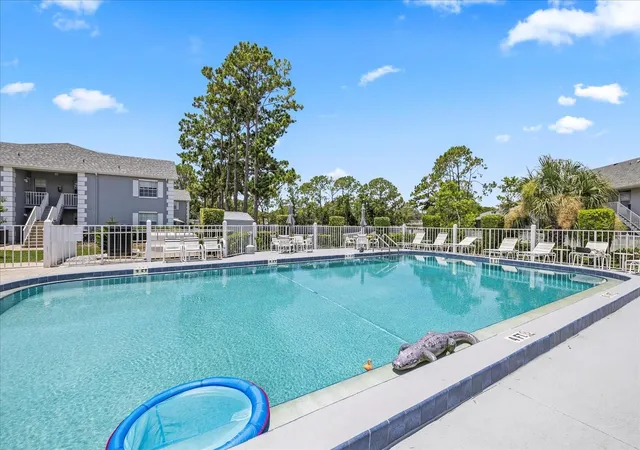 2nd image of 12141 Spartan Wy, HUDSON, FL 34667