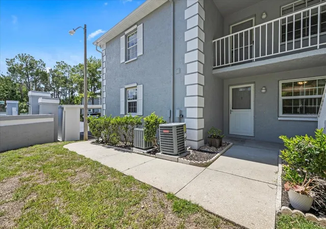 Photo 3 of Condo for sale at 12141 Spartan Way #102, Hudson, FL 34667 | MLS# TB8478872 | Listing updated on 2026-09-13